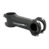 Massi MST-550 Over Stem Dark Black
