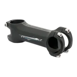 Massi MST-550 Over Stem Dark Black