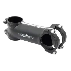 Massi MST-550 Superlight Stem Black