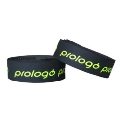 Prologo Onetouch Handlebar Tape Black Yellow