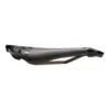 Prologo Scratch X8 T2.0 Saddle Matte Black -The Gear Rush Sales Shop PG 657481