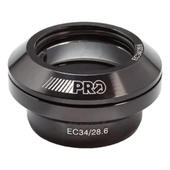 Steering PRO EC34/28.6 Top Cartridge