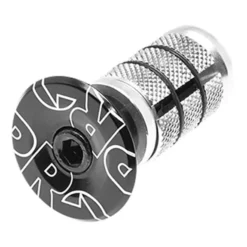PRO Short 25mm 1-1/8 UD Carbon Gap Cap Expander
