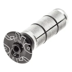 PRO Long 50mm 1-1/8 UD Carbon Gap Cap Expander