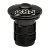 PRO Carbon Gap Cap Expander 50 Mm / 11/4 -The Gear Rush Sales Shop PR PRHS0081