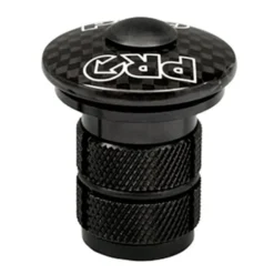 PRO Carbon Gap Cap Expander 50 Mm / 11/4