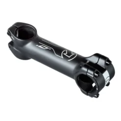 PRO LT 31.8 Mm +/-17º Stem 90 Mm 100mm