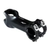 PRO PLT 31.8 Mm +/-10º Stem -The Gear Rush Sales Shop PR PRSS0415