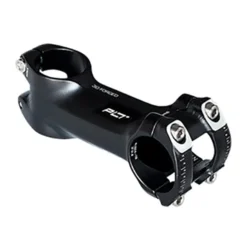 PRO PLT 31.8 Mm +/-10º Stem