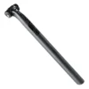 Seatpost PRO Tharsis XC 31,6x400 Mm 0 Mm Recoil