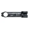 PRO LT 70 Mm+ -6 Degrees 31.8 Mm Stem Black