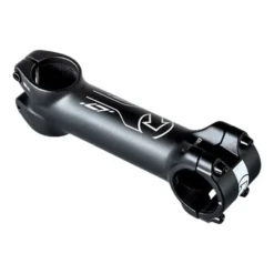 PRO LT 100 Mm+ -6 Degrees 31.8 Mm Stem Black -The Gear Rush Sales Shop PR SS0328 4 6