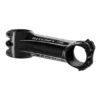 Power Ritchey WCS C260 MATRIX CARBON UD 120mm. 6th
