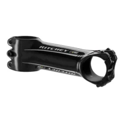 Power Ritchey WCS C260 MATRIX CARBON UD 120mm. 6th