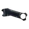 Ritchey WCS C220 25D Stem Blatte Black -The Gear Rush Sales Shop RT 218655