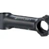Ritchey WCS C220 84D 1-1/4" Blatte Stem Black 1 Ritchey WCS C220 84D 1-1/4" Blatte Stem Black -The Gear Rush Sales Shop RT 31055427066