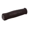 Ritchey TRUE WCS Handlebar Grips Black