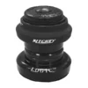 Ritchey LOGIC 1"1/8 Headset -The Gear Rush Sales Shop RT 83302323.1