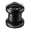 Address Ritchey A-Head WCS 1 &quot -1/8&quot -The Gear Rush Sales Shop RT 83302702.1