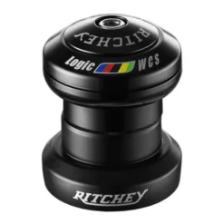 Address Ritchey A-Head WCS 1 &quot -1/8&quot