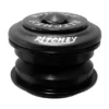 Ritchey COMP 1-1/8” Headset 1 Ritchey COMP 1-1/8” Headset -The Gear Rush Sales Shop RT 83304621.1