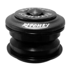 Ritchey COMP 1-1/8” Headset