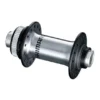 Shimano Tiagra RS770 Road Front Bushing ETHRU 32h Disc -The Gear Rush Sales Shop SH FHRS770