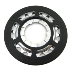 Pinion Shimano Alfine CS-S500 20 Teeth