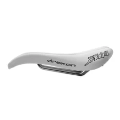 Selle SMP Drakon Saddle White -The Gear Rush Sales Shop SMP DRAKON BI 3