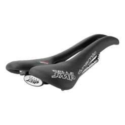 Seat Selle SMP Dynamic CRB Black 12 Seat Selle SMP Dynamic CRB Black -The Gear Rush Sales Shop SMP DYNAMICCRB NE 5