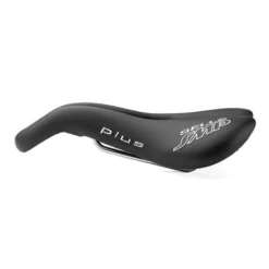Saddle Selle SMP Plus Black -The Gear Rush Sales Shop SMP PLUSRI NE 3