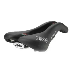 Saddle Selle SMP Plus Black -The Gear Rush Sales Shop SMP PLUSRI NE 4