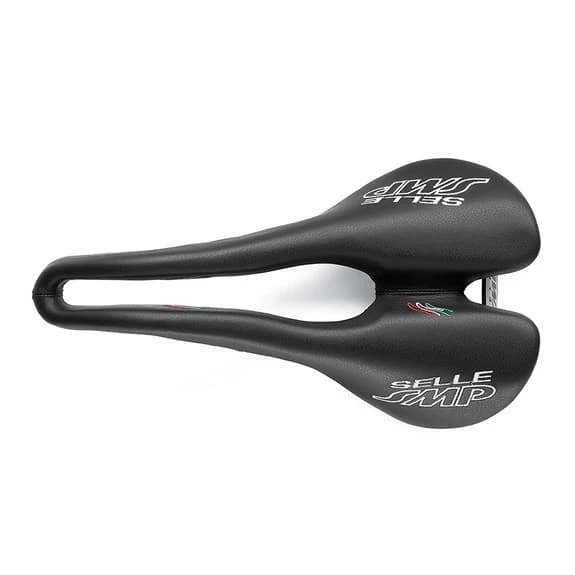 Selle SMP Pro Saddle Black 4 Selle SMP Pro Saddle Black - Image 2