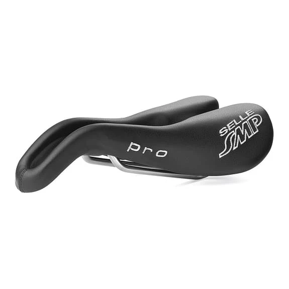 Selle SMP Pro Saddle Black 6 Selle SMP Pro Saddle Black - Image 4