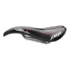 Selle SMP Well Saddle Black Junior Kids 2 Selle SMP Well Saddle Black Junior Kids -The Gear Rush Sales Shop SMP T01WELLJ NESMCARD 1