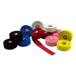 SRAM Supercork Handlebar Tape Black