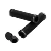 SRAM Locking Grips Double Clamp MTB Black 2 SRAM Locking Grips Double Clamp MTB Black -The Gear Rush Sales Shop SR 7915.020.000