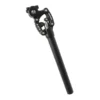 Sr-suntour SR Suntour SP12 NCX 31.6mm Suspension Seat Post Black