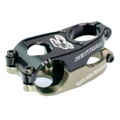 Power Renthal Duo Displacement 50 Mm