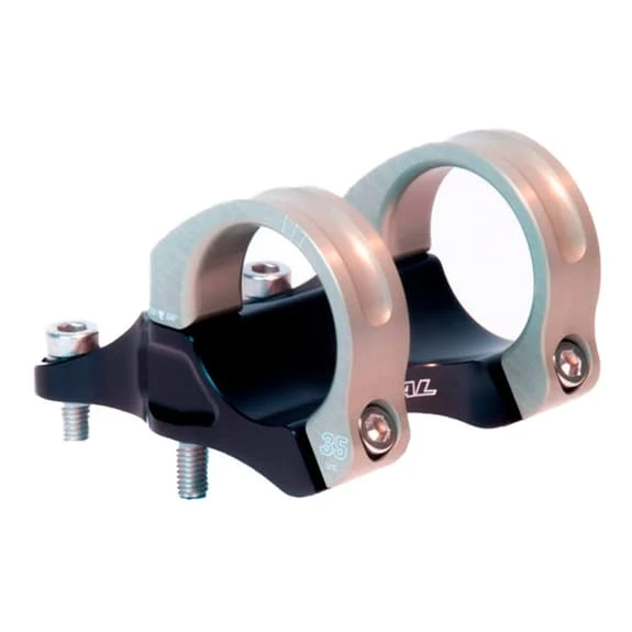 Power Renthal Integra 35 (50 X +10 Mm) 3 Power Renthal Integra 35 (50 X +10 Mm)