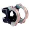 Renthal Apex 35 Stem -The Gear Rush Sales Shop STM117 BKAG33