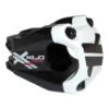 Power XLC Pro Ride A-Head ST-F02 15º 1 1/8 &quot 31,8 Mm Black White -The Gear Rush Sales Shop XC 2501530700