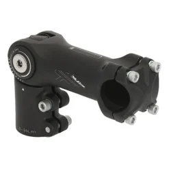 XLC Comp A-Head ST-T13 31.8 Mm 1 1/8" 90mm Adjustable Stem