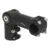 XLC Comp A-Head ST-T13 25.4mm 1 1/8" 90mm Adjustable Stem -The Gear Rush Sales Shop XC 2501551500 3