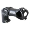 XLC Comp A-Head ST-T17 31.8mm 1 1/8" 80mm Adjustable Stem -The Gear Rush Sales Shop XC 2501552600
