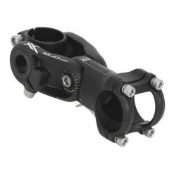 Adjustable Power XLC Comp A-Head ST-T15 31.8 Mm 1 1/8 &quot 100 Mm