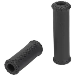 XLC GR-G17 128/92 Mm Grips Black