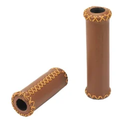 Grips XLC GR-G17 128/92 Mm Brown