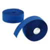XLC GR-T01 Handlebar Tape Blue -The Gear Rush Sales Shop XC 2501590300