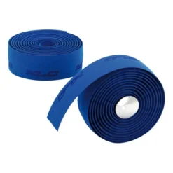 XLC GR-T01 Handlebar Tape Blue